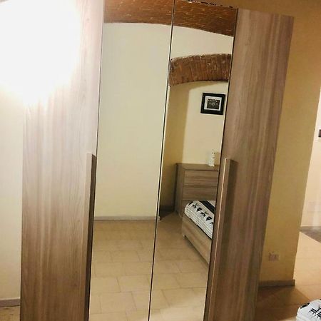 Bilocale Affori Apartment Milano Ngoại thất bức ảnh
