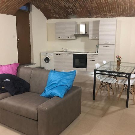 Bilocale Affori Apartment Milano Ngoại thất bức ảnh