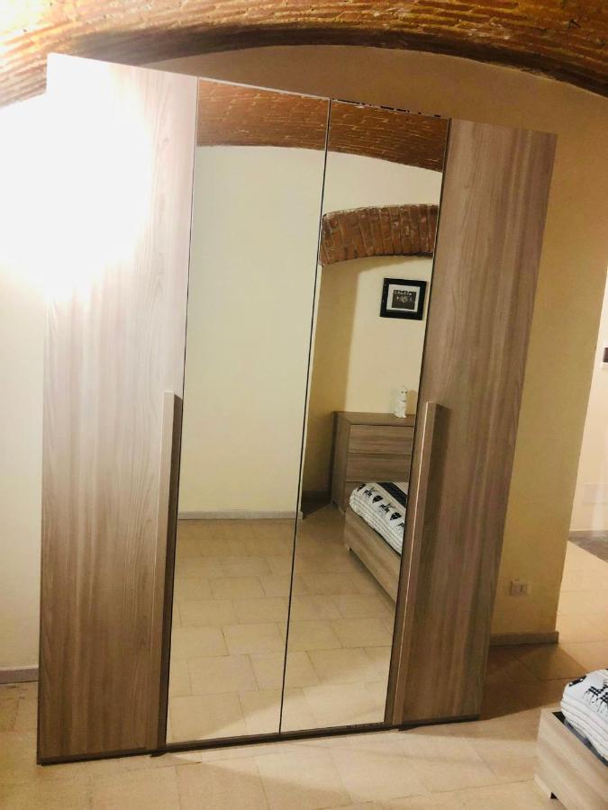 Bilocale Affori Apartment Milano Ngoại thất bức ảnh