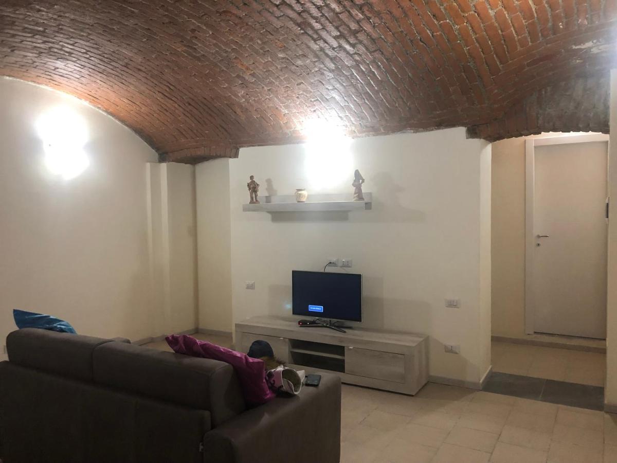 Bilocale Affori Apartment Milano Ngoại thất bức ảnh